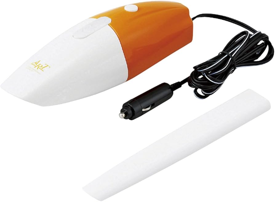 Amazon.co.jp : 東出漆器 カークリーナー スリム(R) 3685 : ホーム